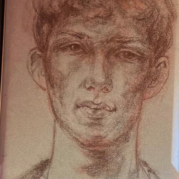 johngingell